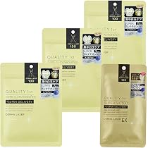 Amazon.co.jp: クオリティファースト ダーマレーザー スーパー